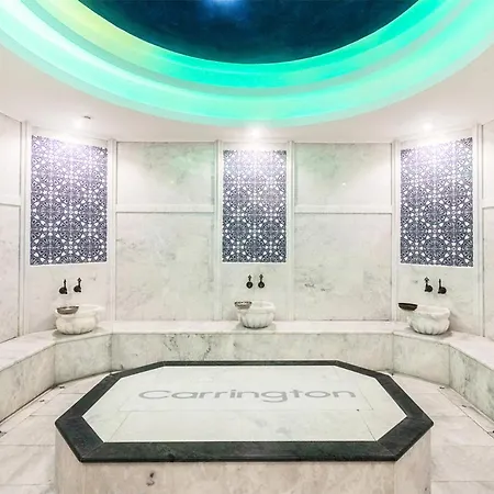 Sunny, Big Pool, Garden-roof Terrace View Cornervilla On Area Kyrenia-bahceli North-cyprus Kalogrea