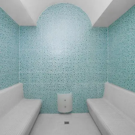 Sunny, Big Pool, Garden-roof Terrace View Cornervilla On Area Kyrenia-bahceli North-cyprus Apartment *