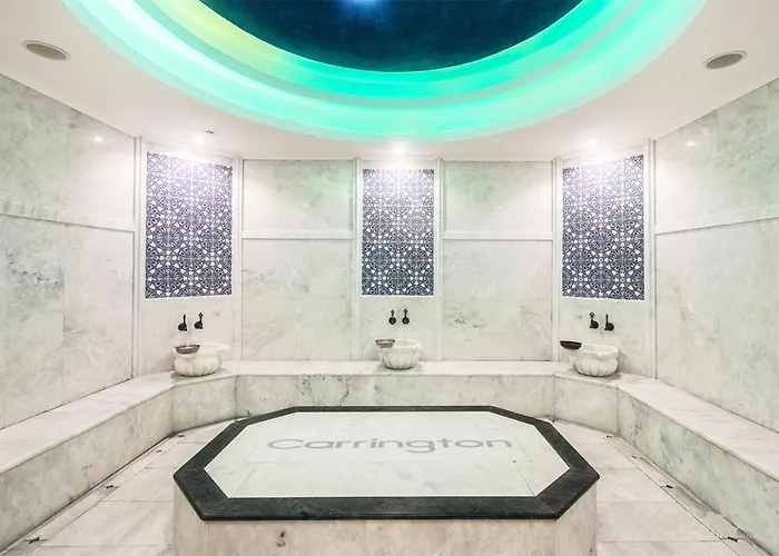 Sunny, Big Pool, Garden-roof Terrace View Cornervilla On Area Kyrenia-bahceli North-cyprus Kalogrea